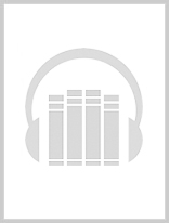 Volume 5 - Jonathan Strahan